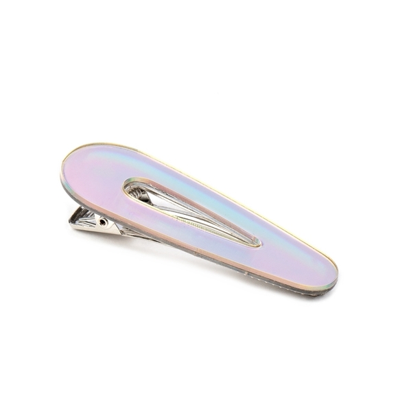 Holographic Haven - Picture 1 of 1